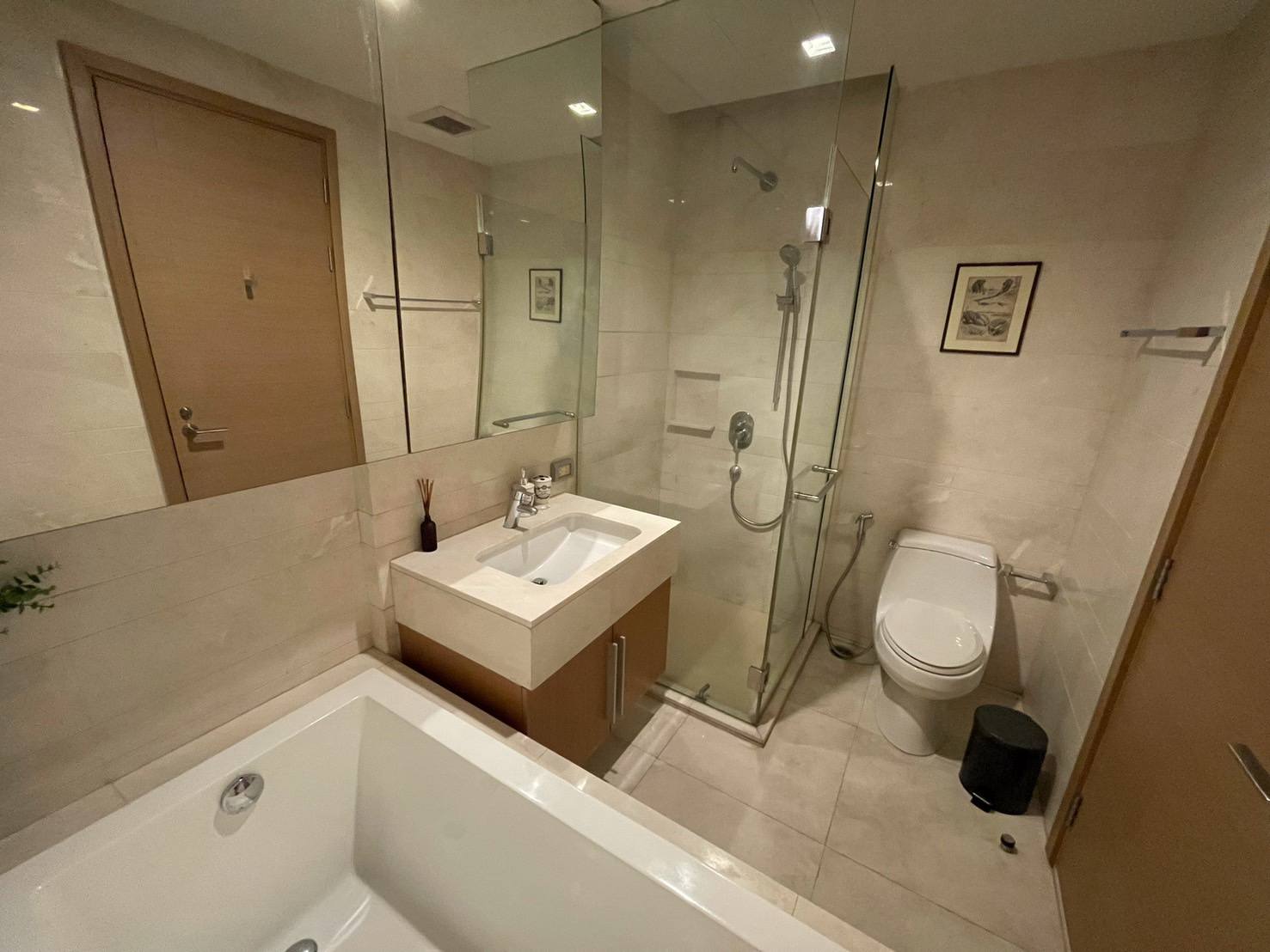 Two Bed Room Apartment For Rent