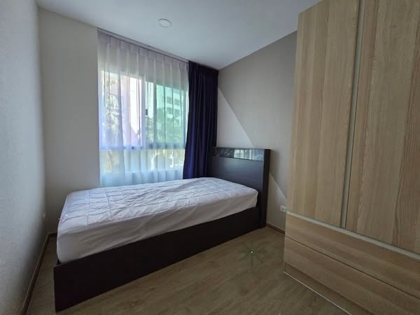 Two Bed Room Condo For Sale