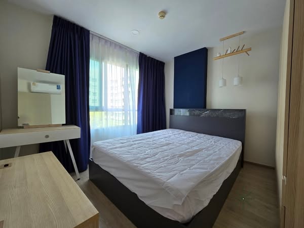 Two Bed Room Condo For Sale