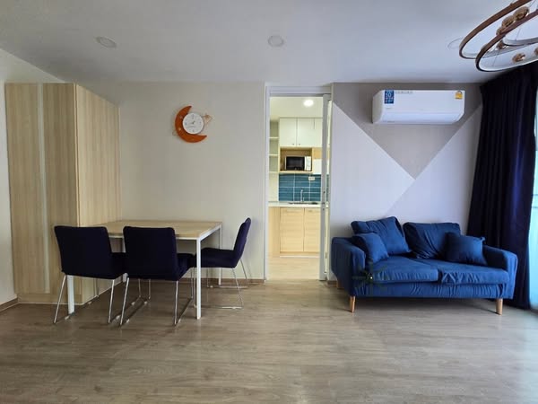 Two Bed Room Condo For Sale