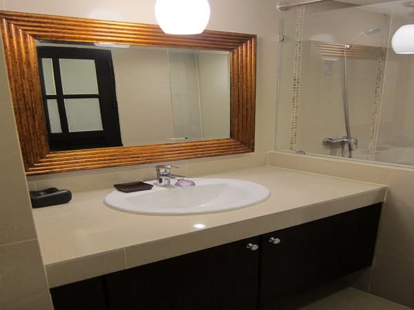 Studio Room Condo For Rent