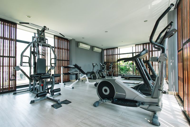 Townhouse for Sale
