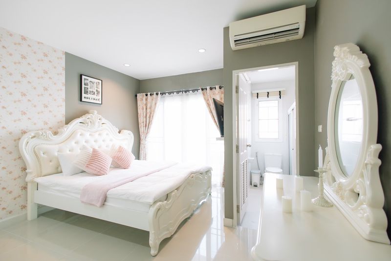 Townhouse for Sale