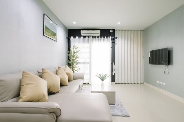 Townhouse for Sale