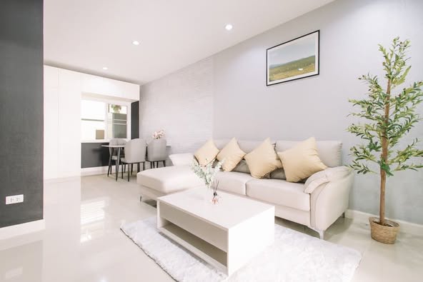Townhouse for Sale