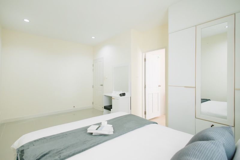 Townhouse for Sale