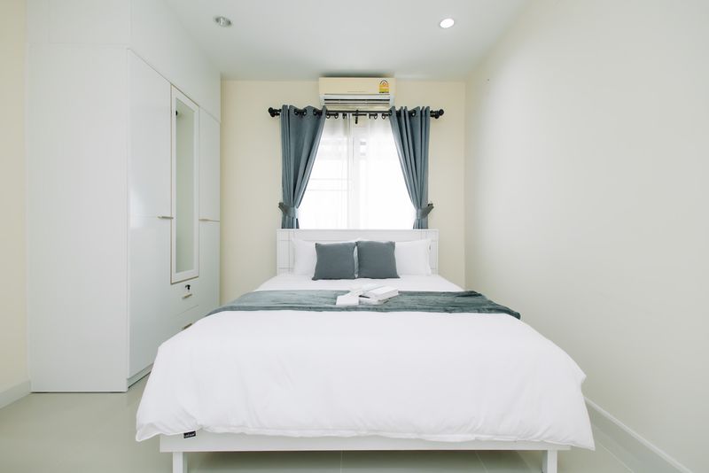 Townhouse for Sale