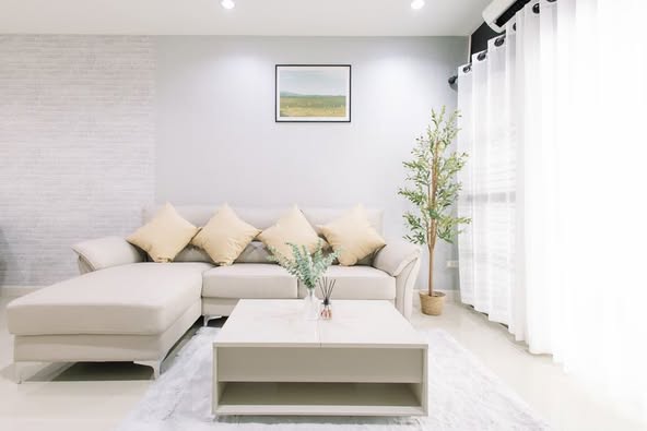 Townhouse for Sale
