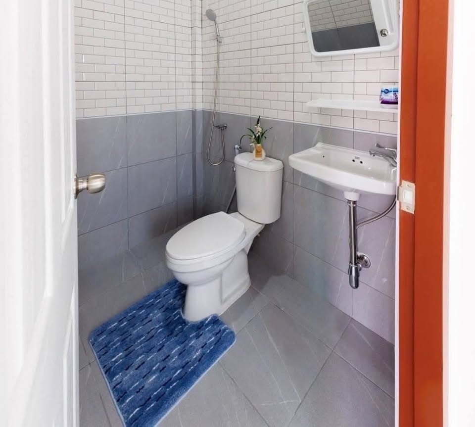 Townhouse for Sale