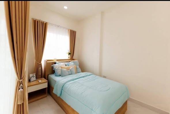 Townhouse for Sale