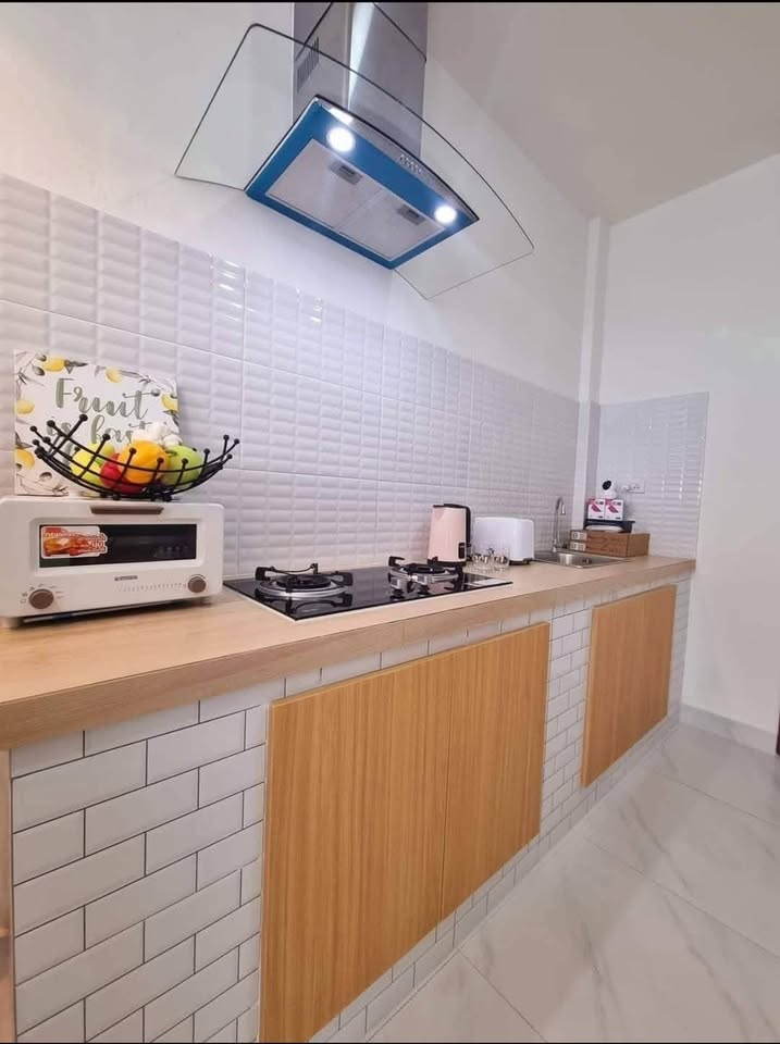 Townhouse for Sale