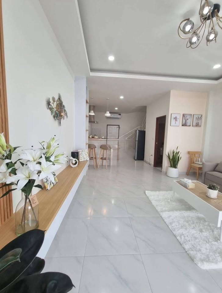 Townhouse for Sale