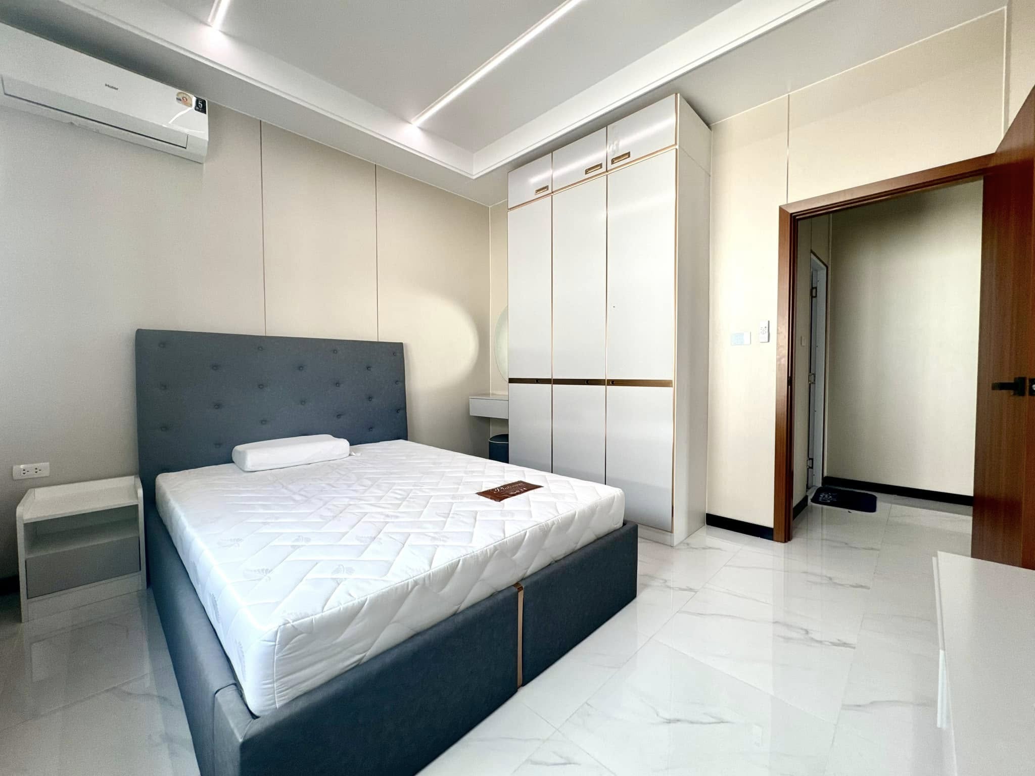 Pool Villa For Rent