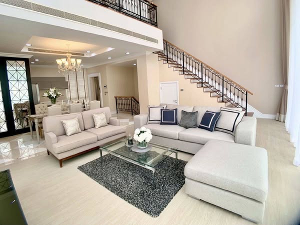 Beautiful House for Sale