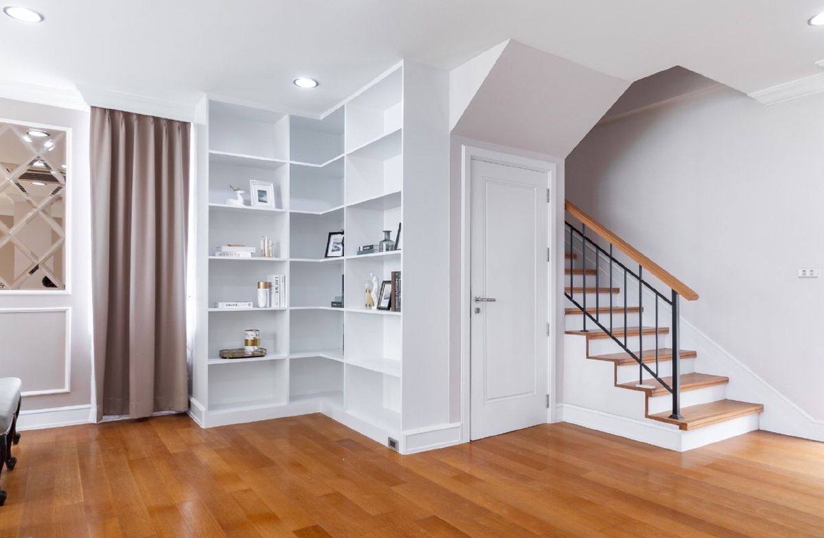 Beautiful House for Sale