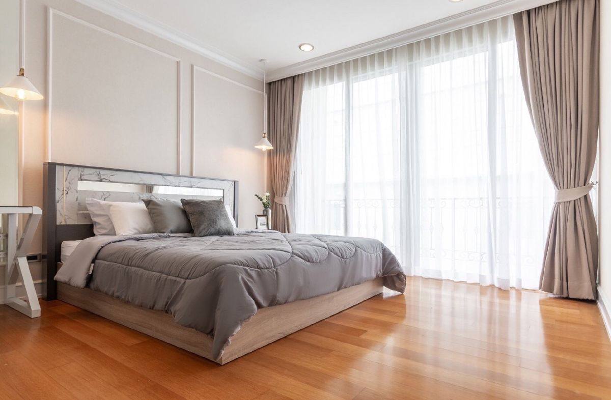Beautiful House for Sale