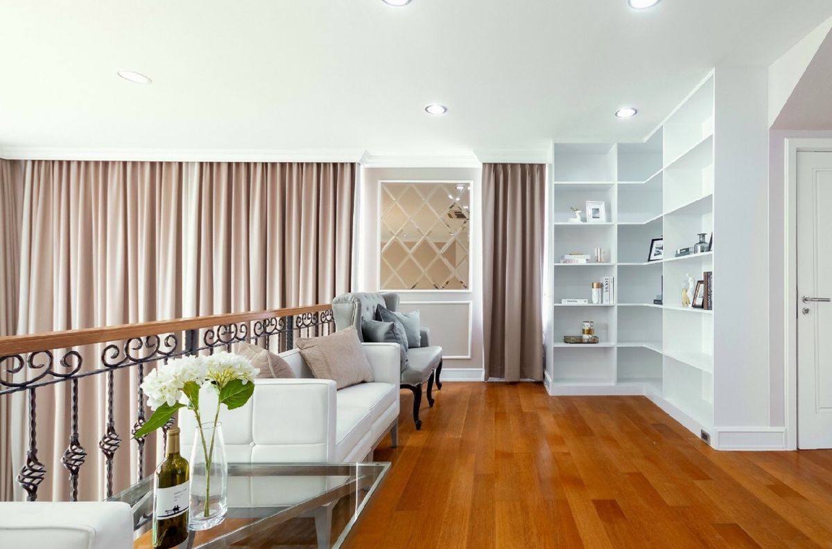 Beautiful House for Sale