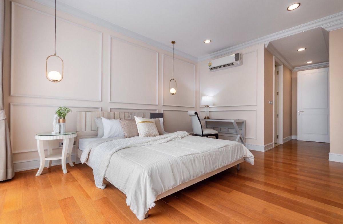 Beautiful House for Sale