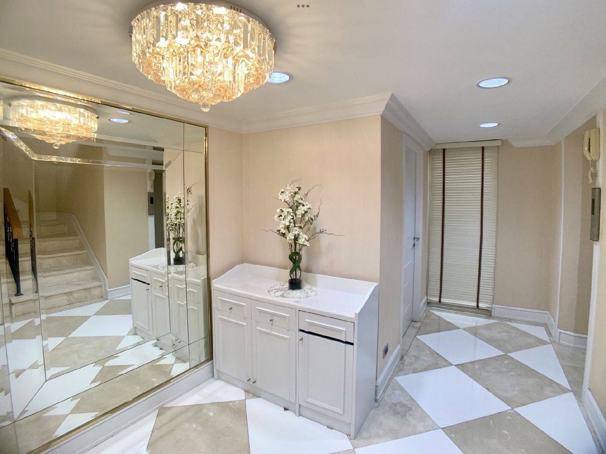 Beautiful House for Sale