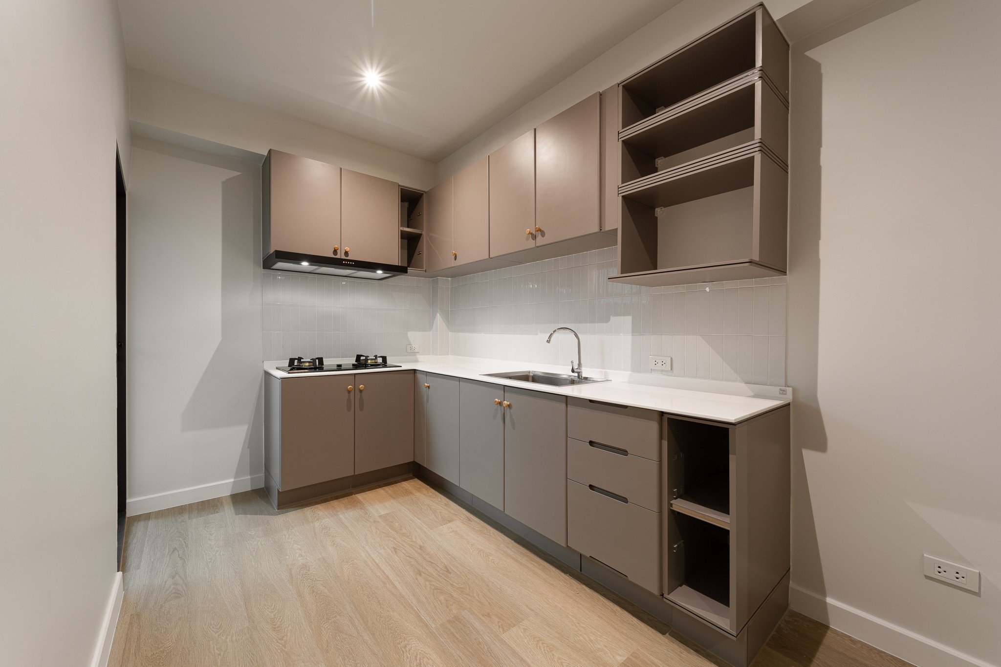 Beautiful Townhouse For Rent