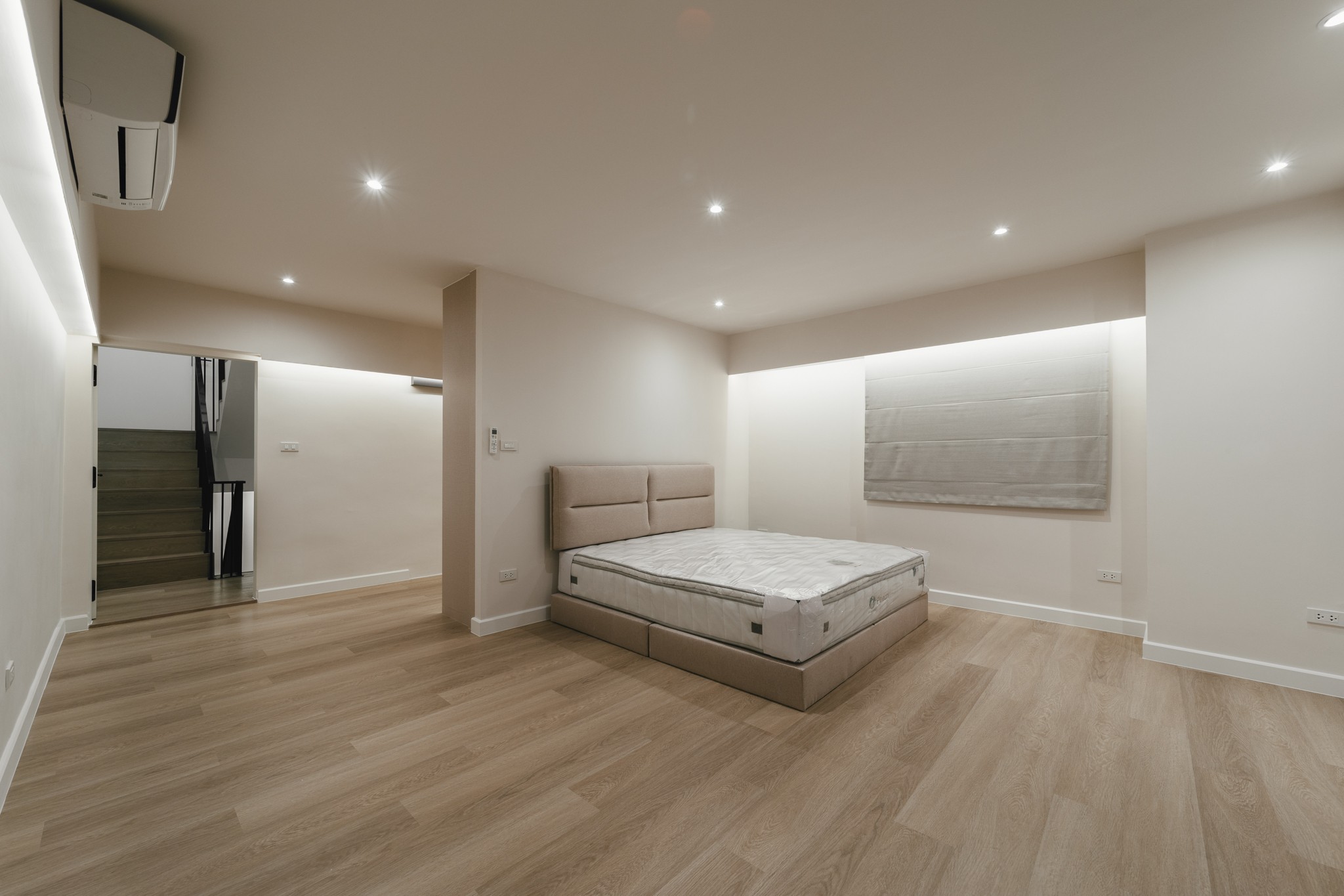 Beautiful Townhouse For Rent