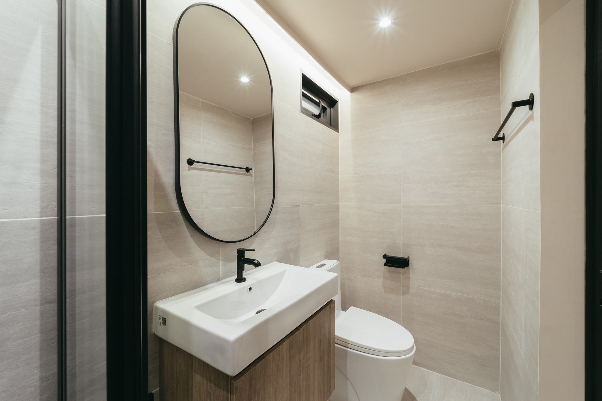 Beautiful Townhouse For Rent
