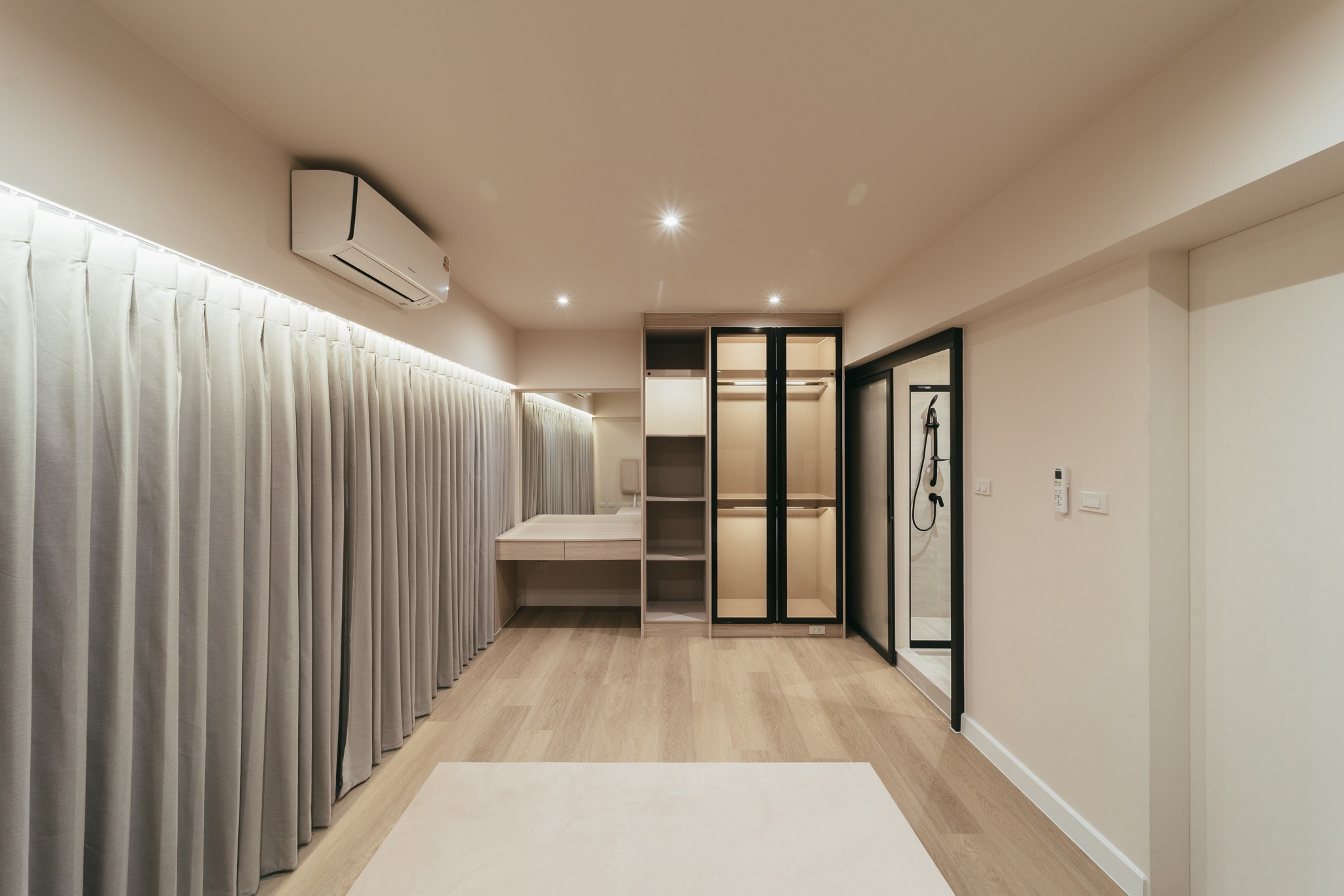Beautiful Townhouse For Rent