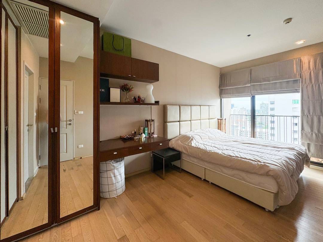 One Bedroom Condo For Sale
