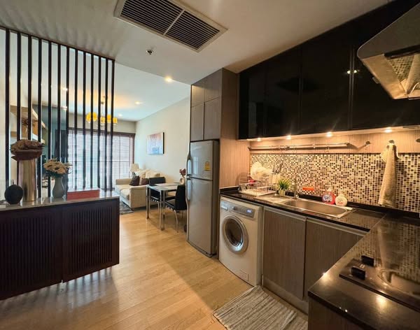 One Bedroom Condo For Sale