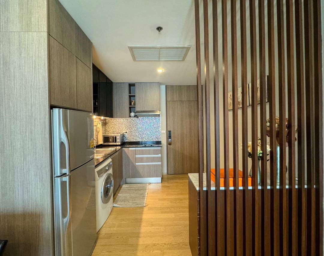 One Bedroom Condo For Sale