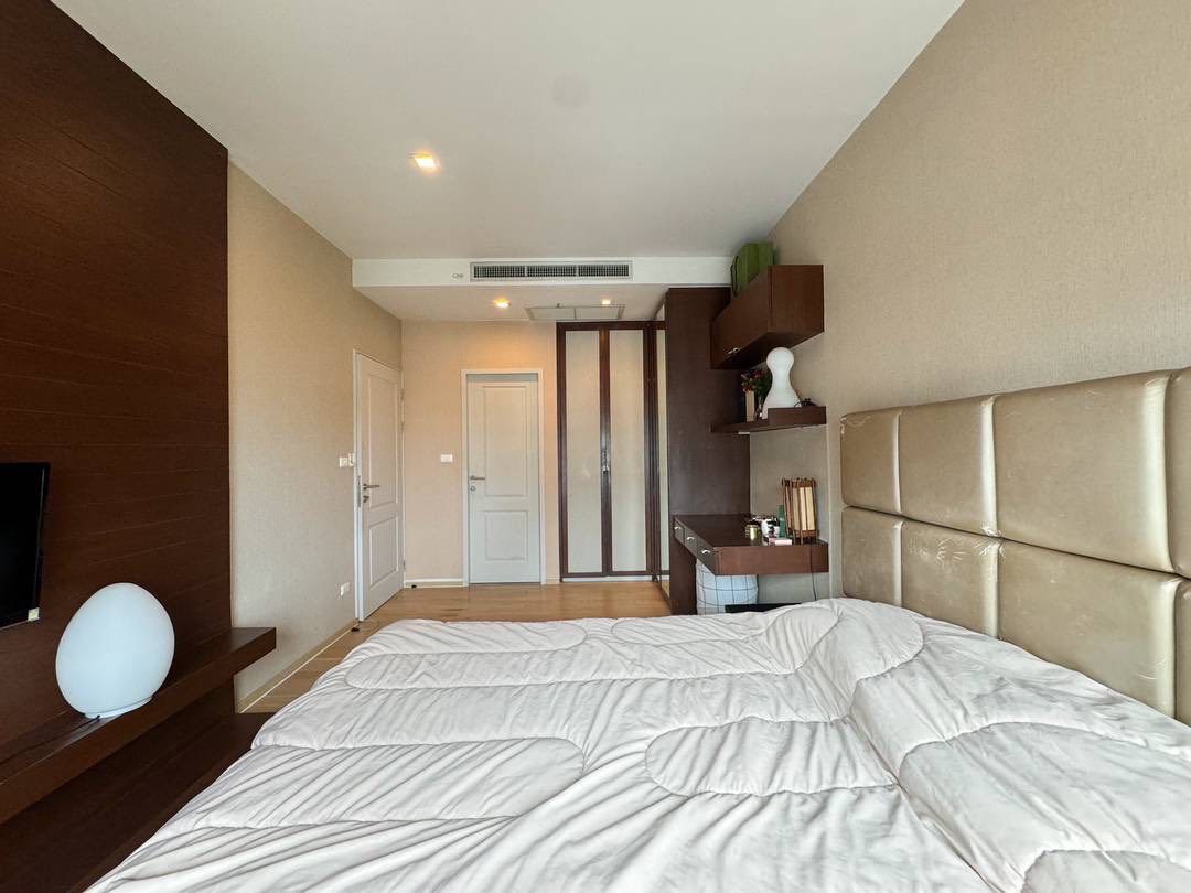 One Bedroom Condo For Sale