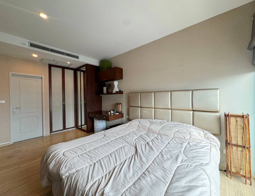 One Bedroom Condo For Sale