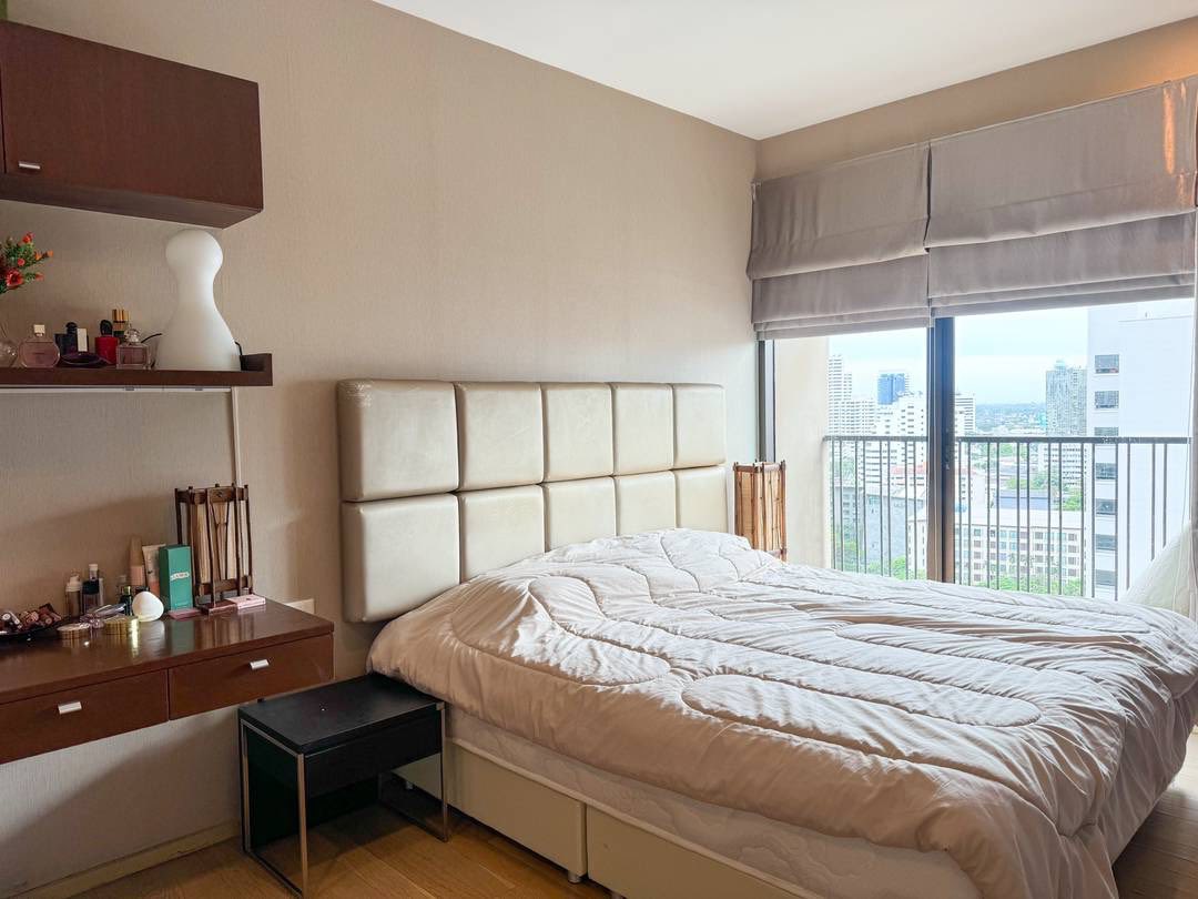 One Bedroom Condo For Sale
