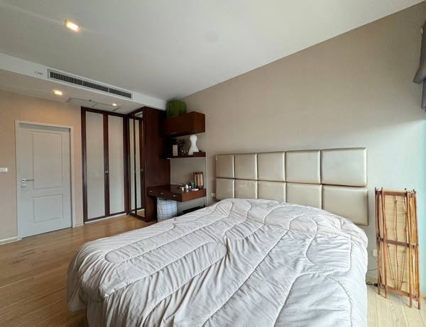 One Bedroom Condo For Sale