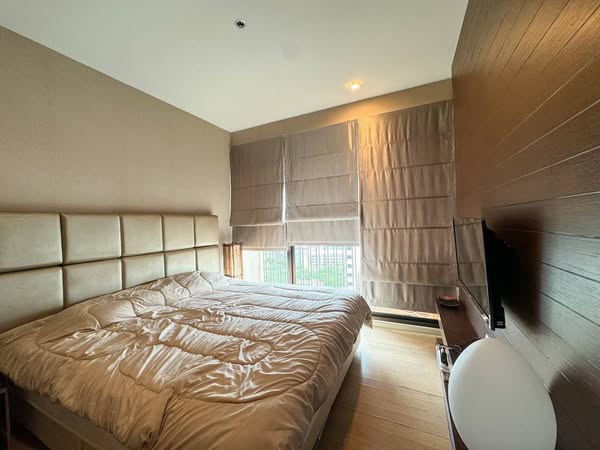 One Bedroom Condo For Sale