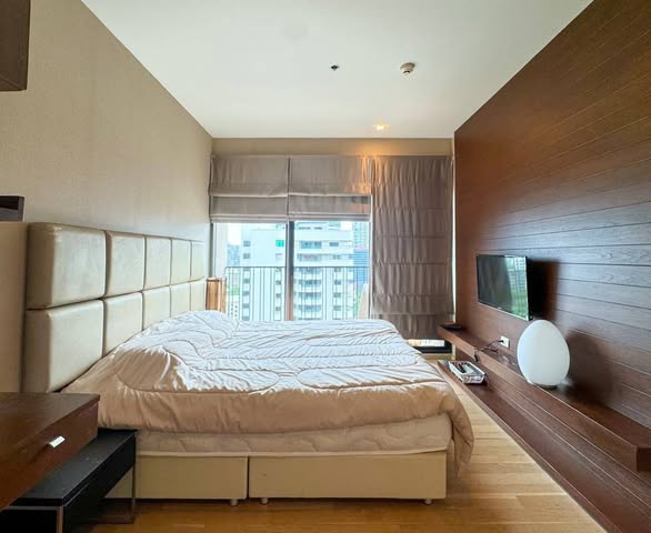 One Bedroom Condo For Sale