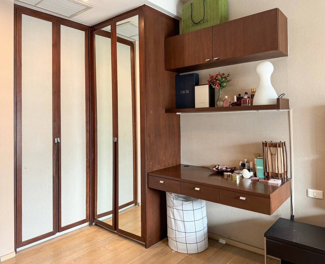 One Bedroom Condo For Sale