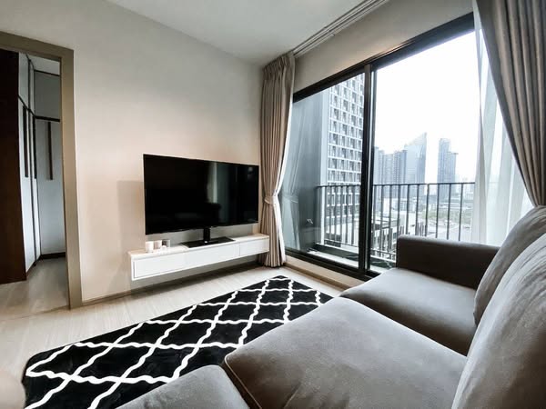 Two Bed Room Apartment For Rent