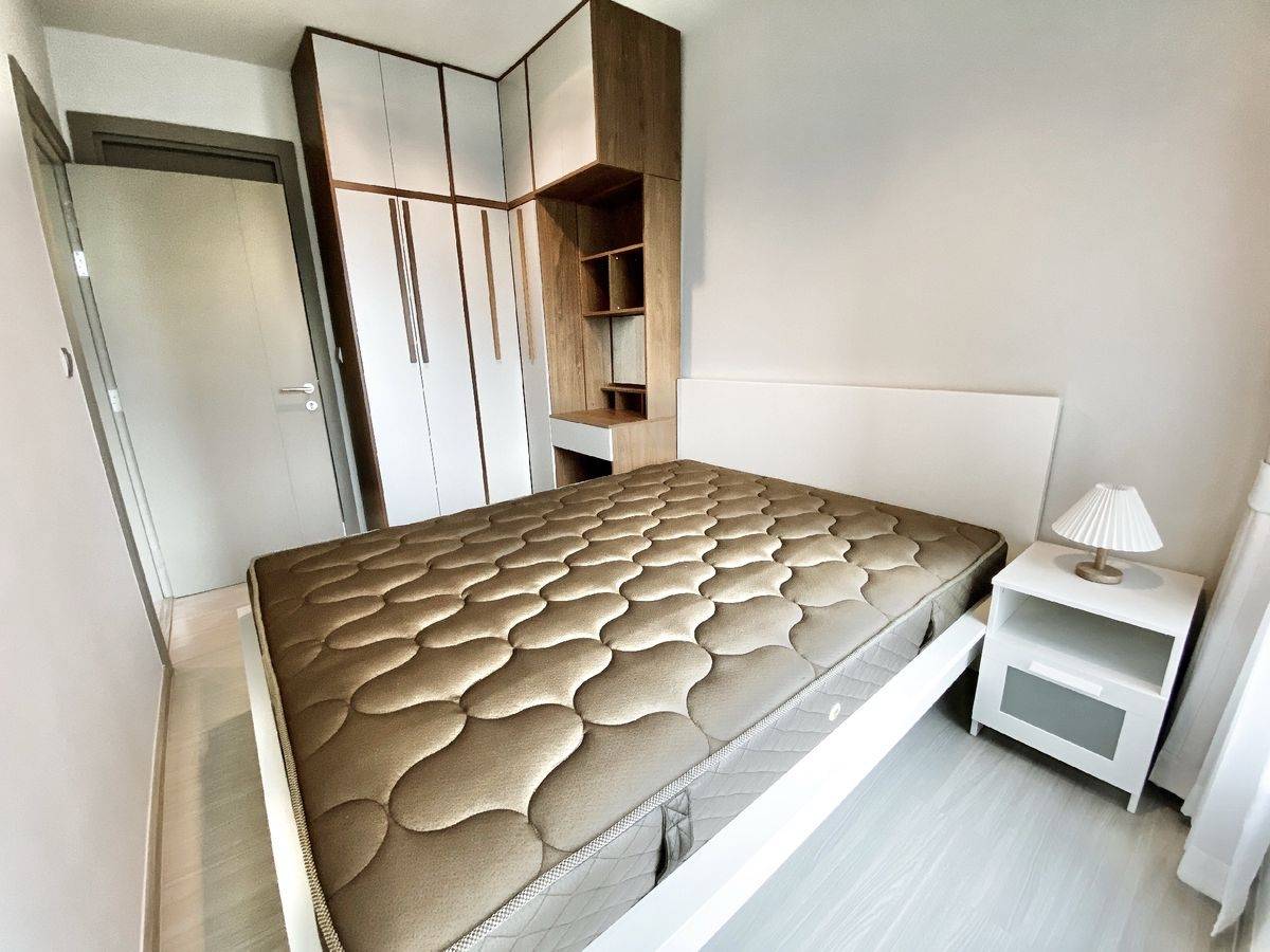 Two Bed Room Apartment For Rent