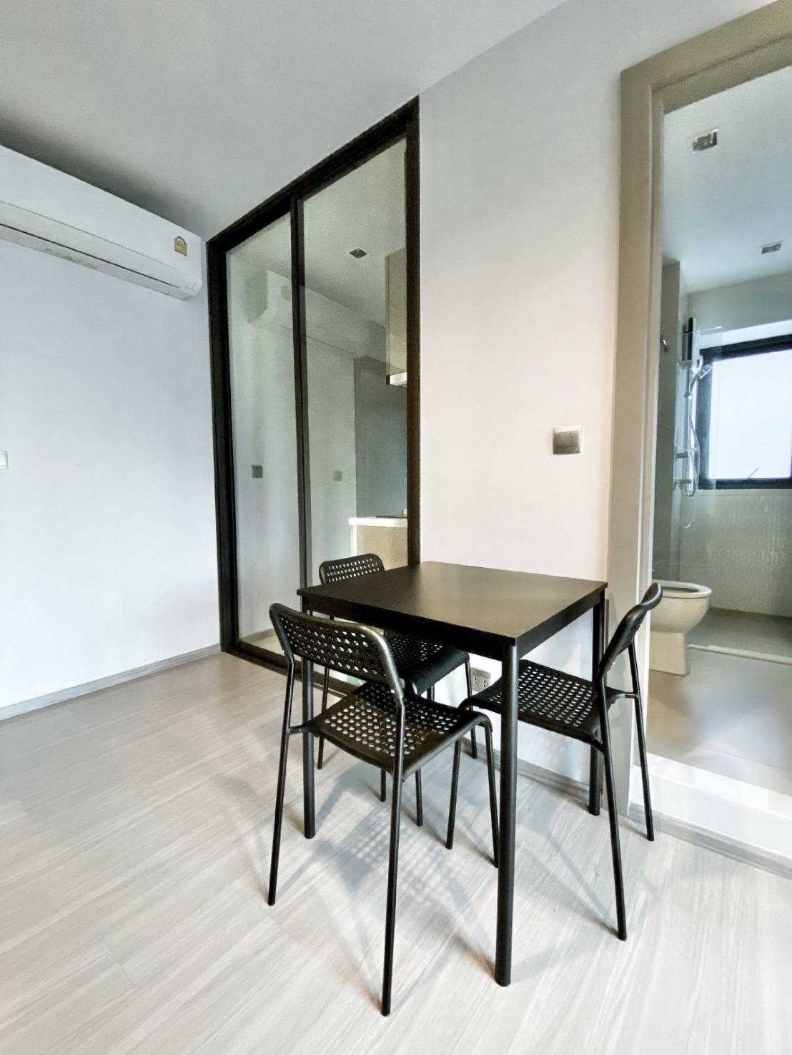 Two Bed Room Apartment For Rent