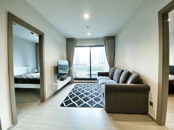 Two Bed Room Apartment For Rent