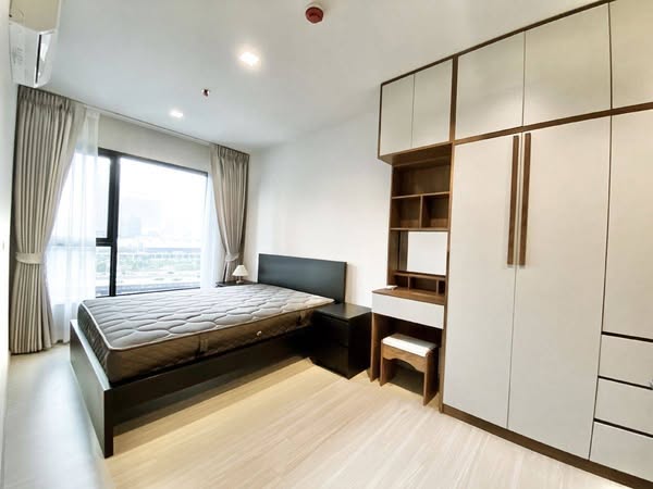 Two Bed Room Apartment For Rent
