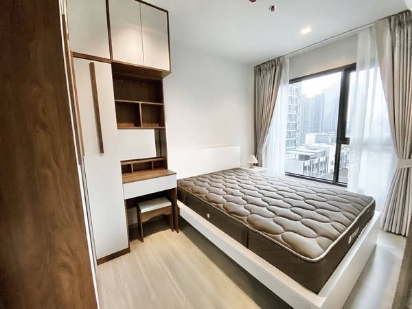 Two Bed Room Apartment For Rent