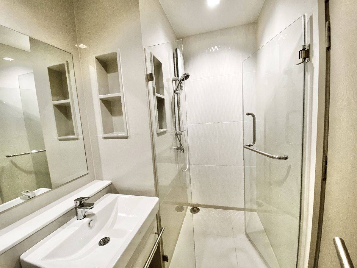 Two Bed Room Apartment For Rent
