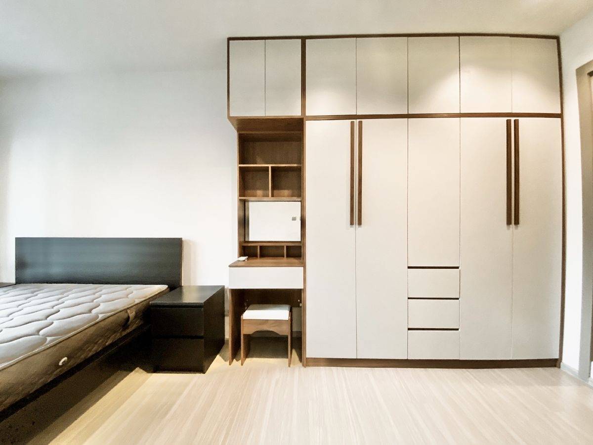 Two Bed Room Apartment For Rent