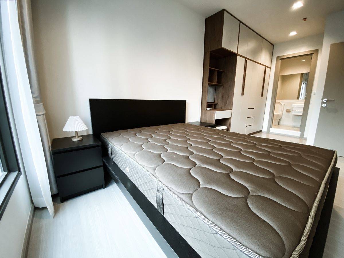Two Bed Room Apartment For Rent
