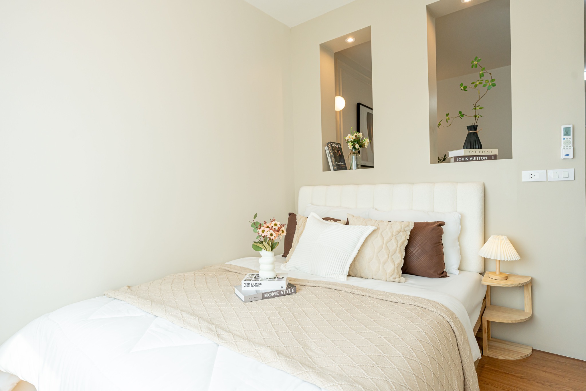 One Bedroom Condo For Sale