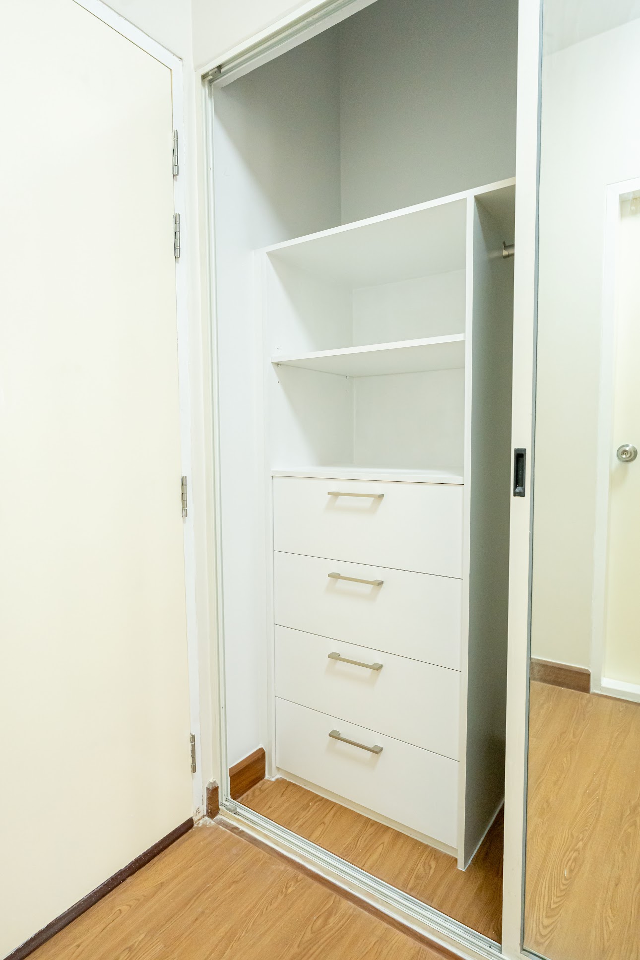 One Bedroom Condo For Sale