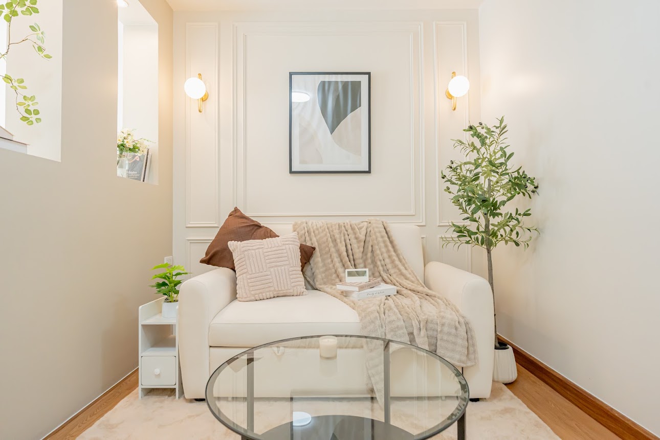 One Bedroom Condo For Sale