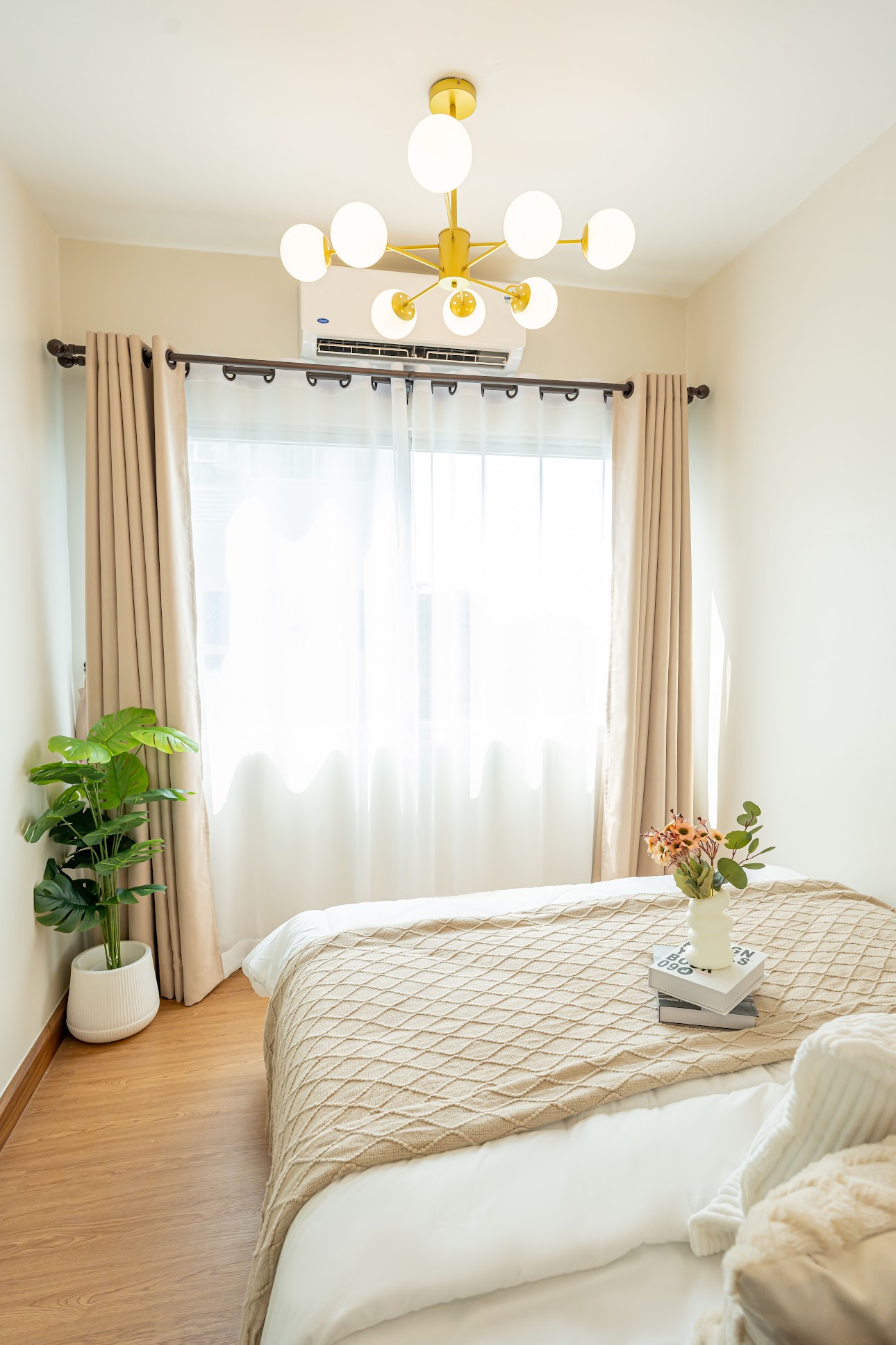 One Bedroom Condo For Sale